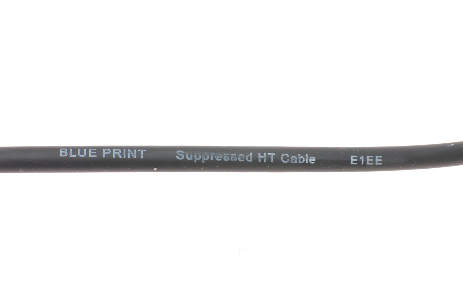 ADM51624 BLUE PRINT